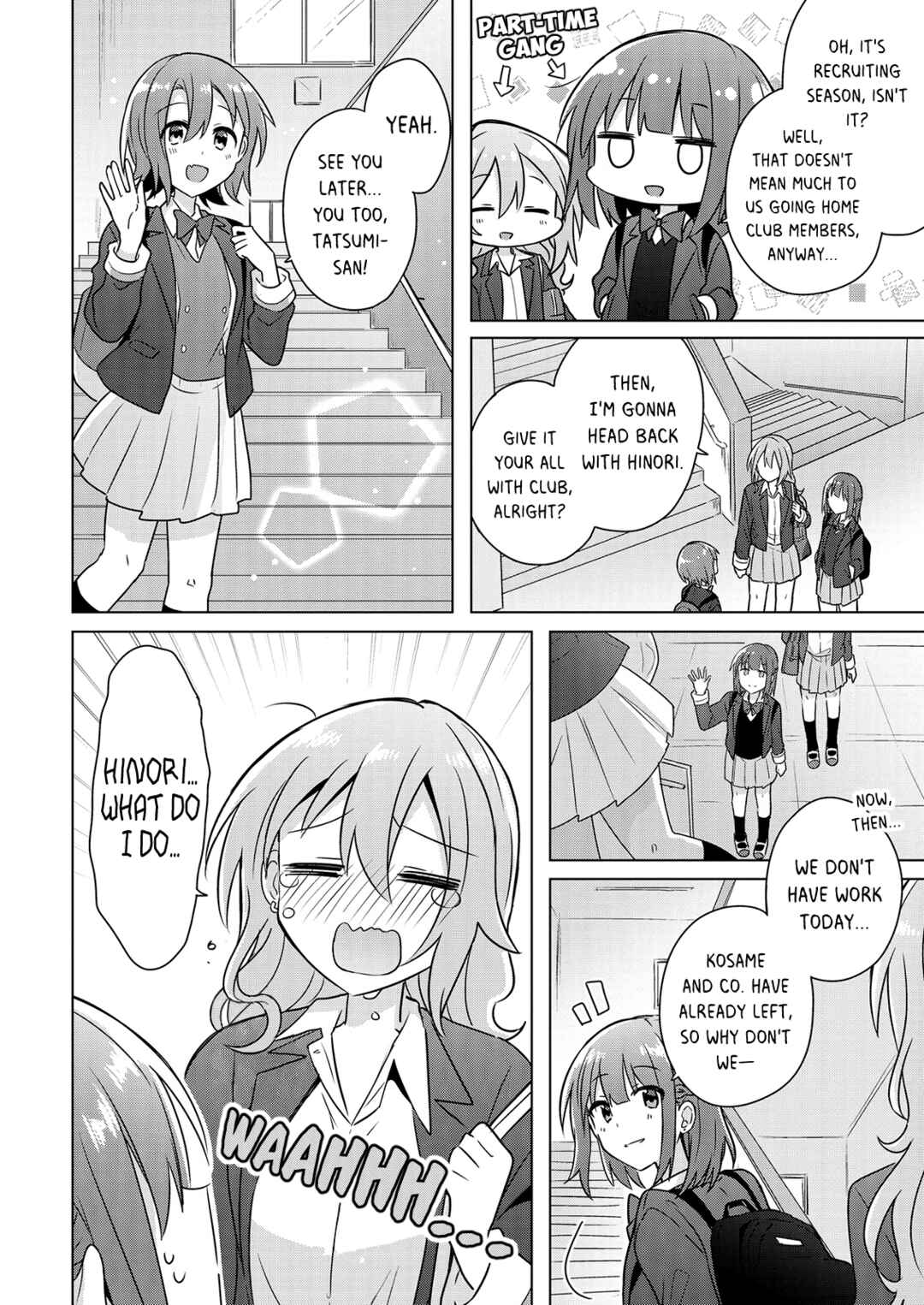 Chapter 3 - Page 10