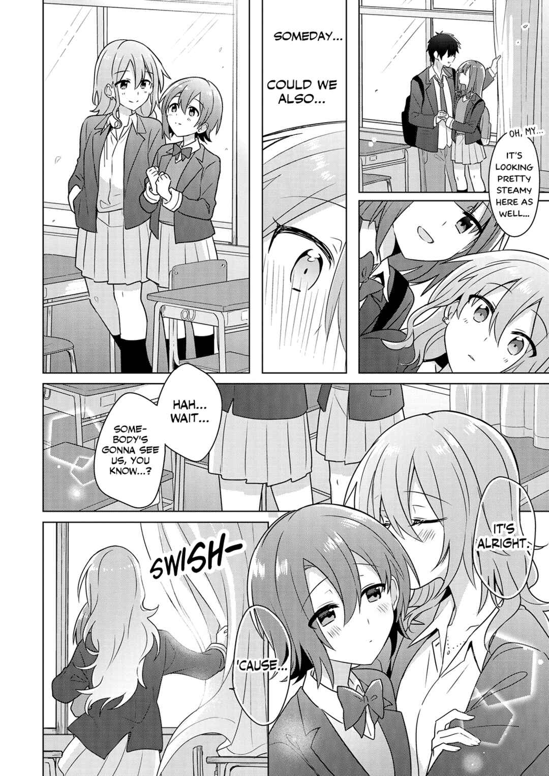 Chapter 3 - Page 12