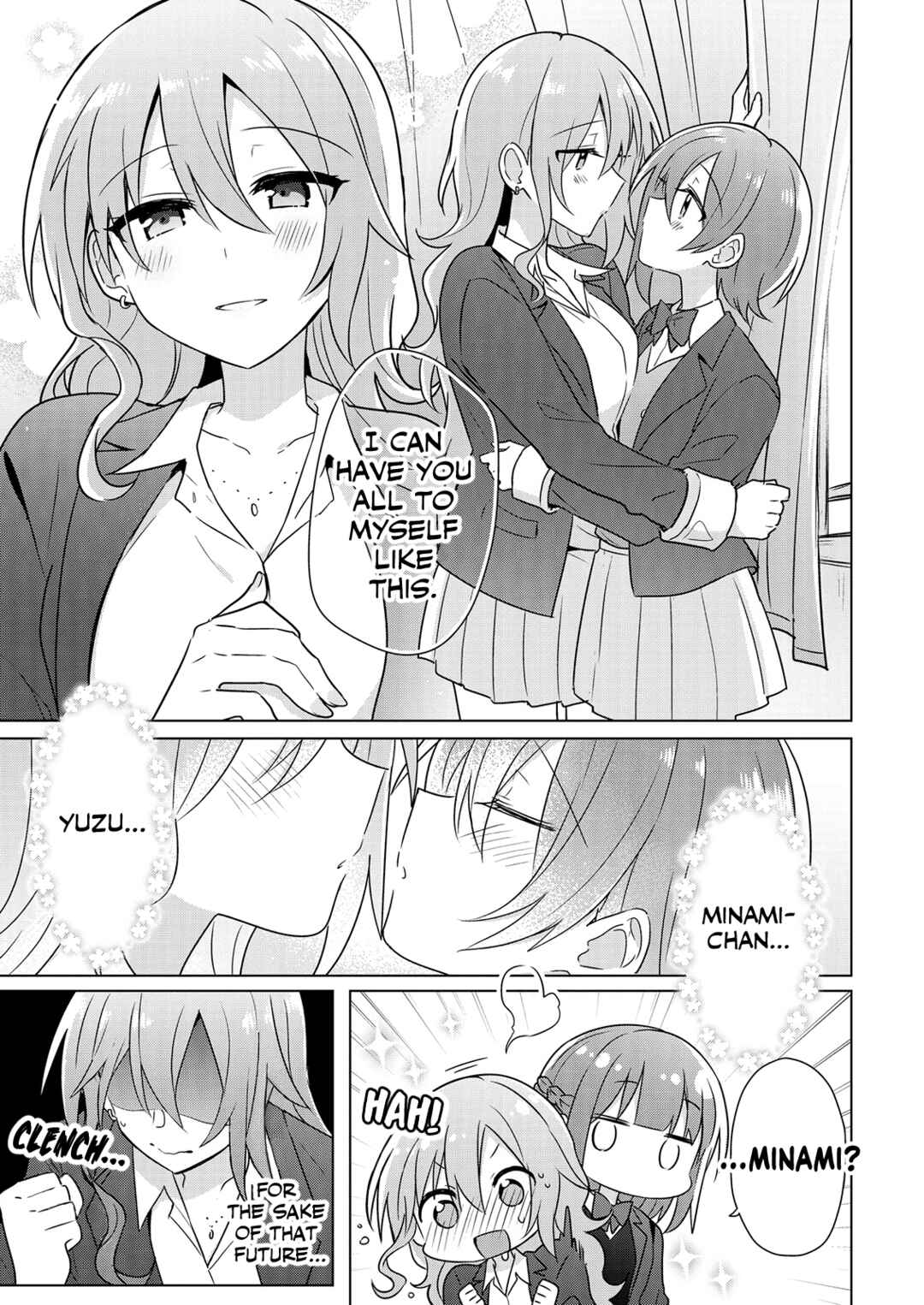 Chapter 3 - Page 13