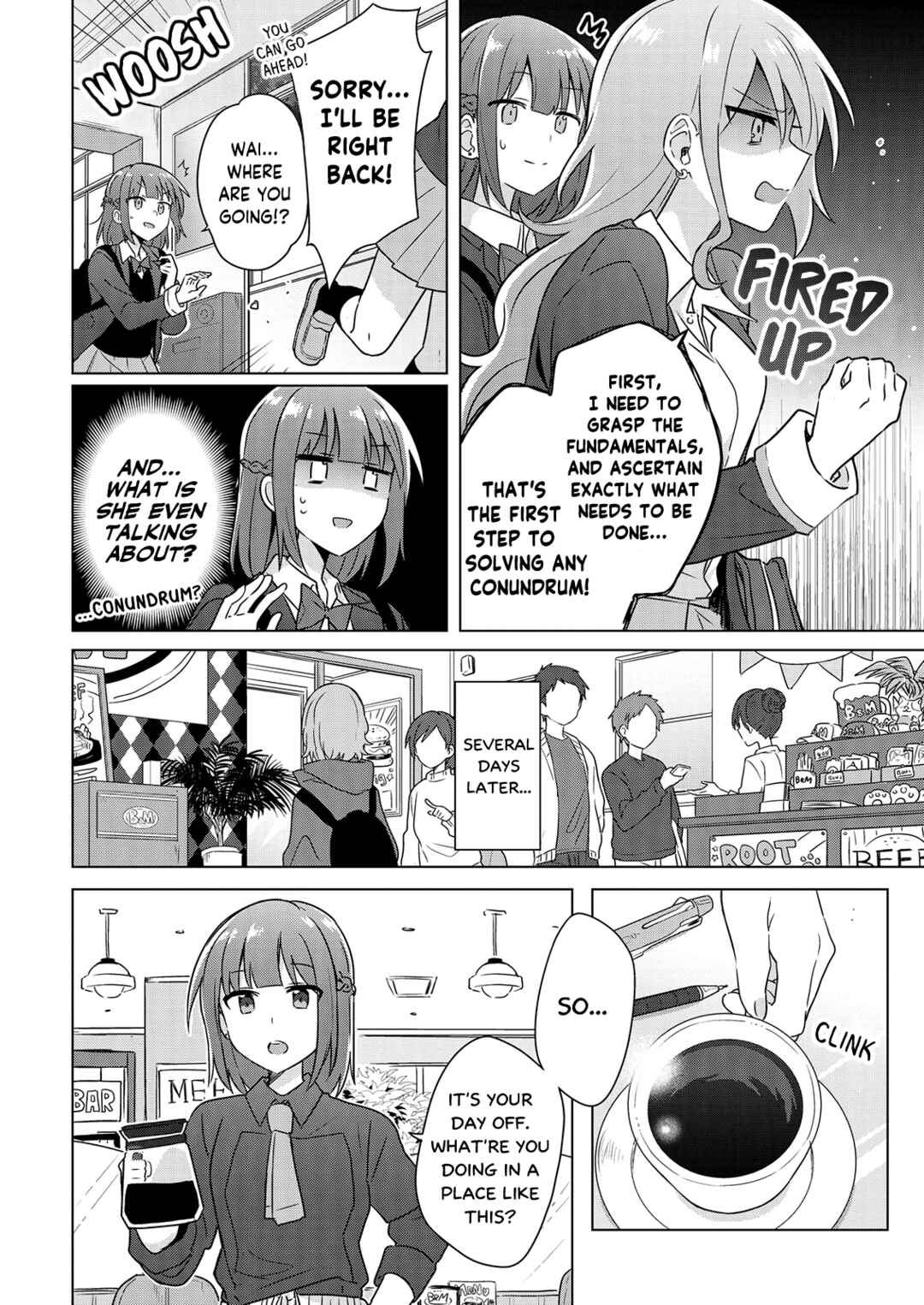 Chapter 3 - Page 14