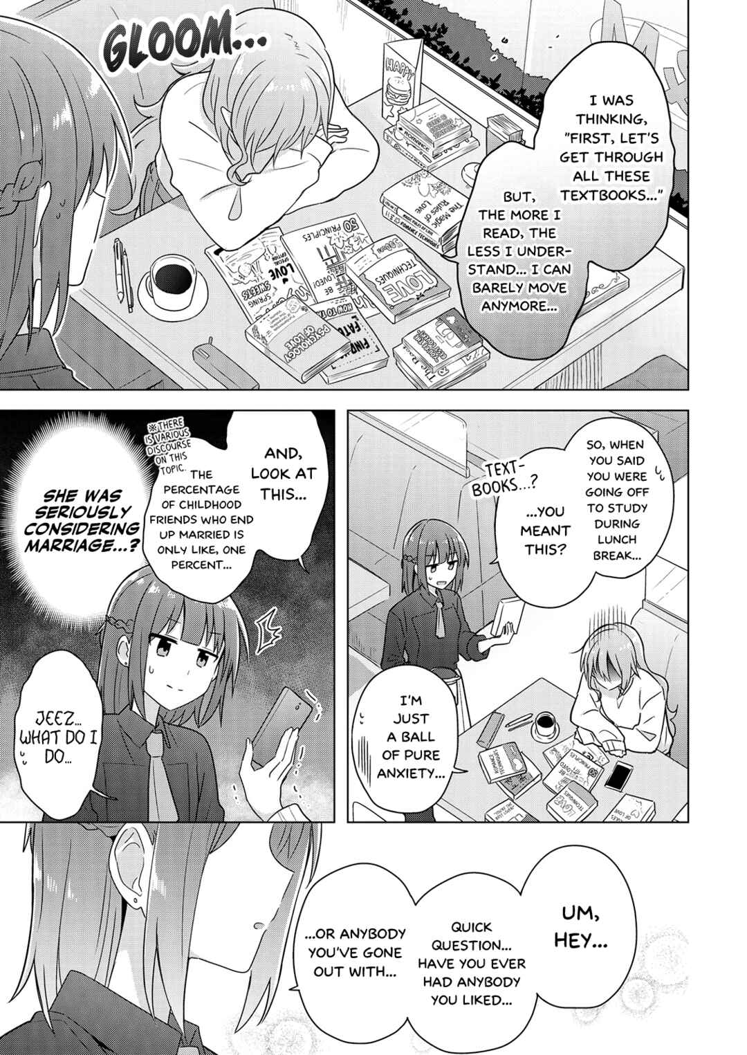 Chapter 3 - Page 15