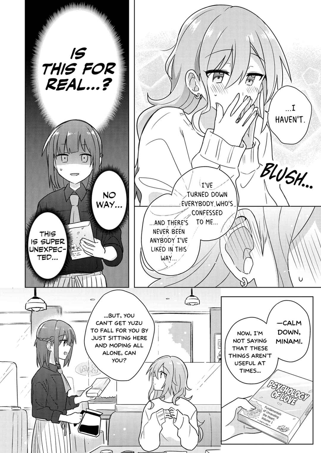 Chapter 3 - Page 16