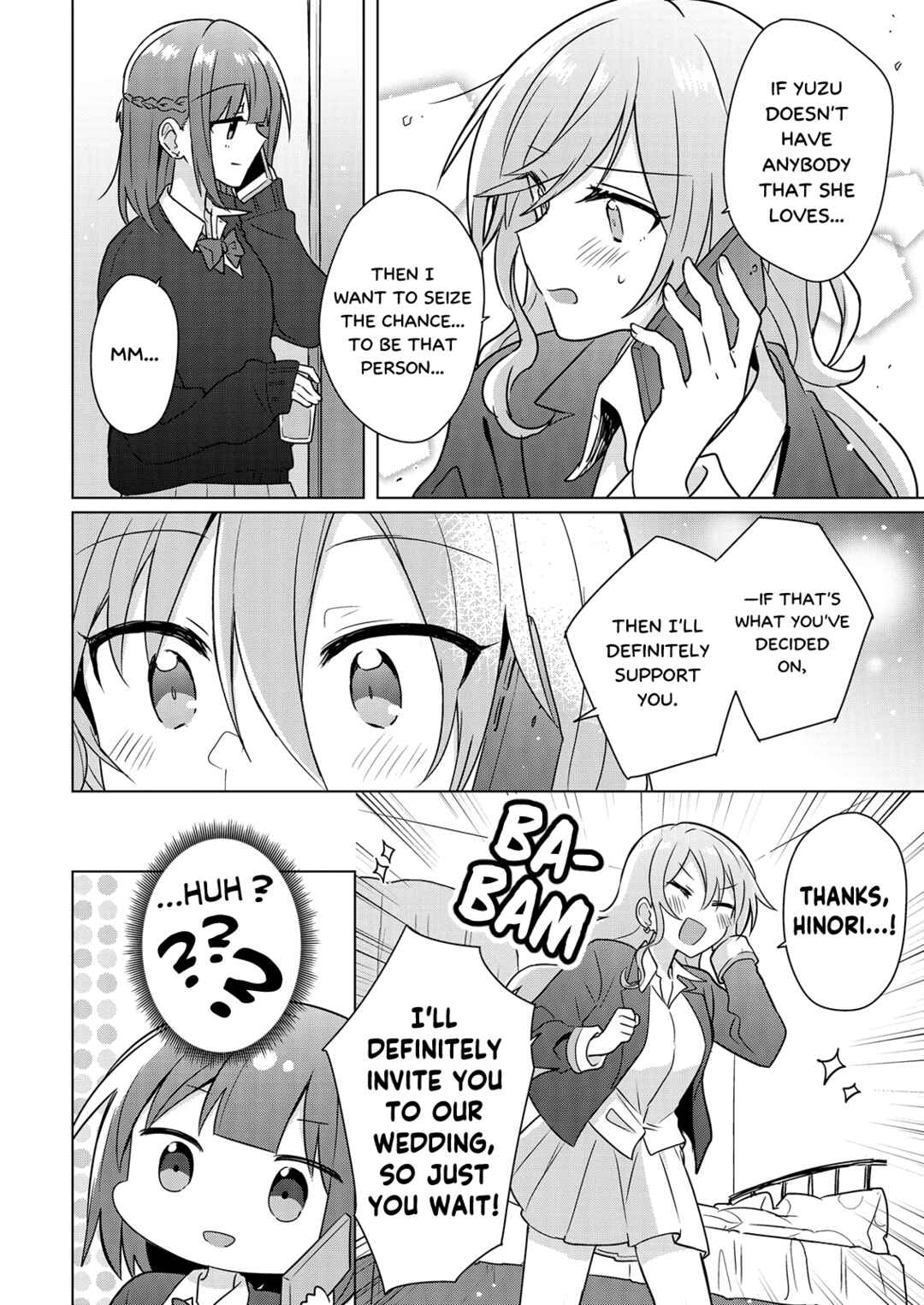 Chapter 3 - Page 2