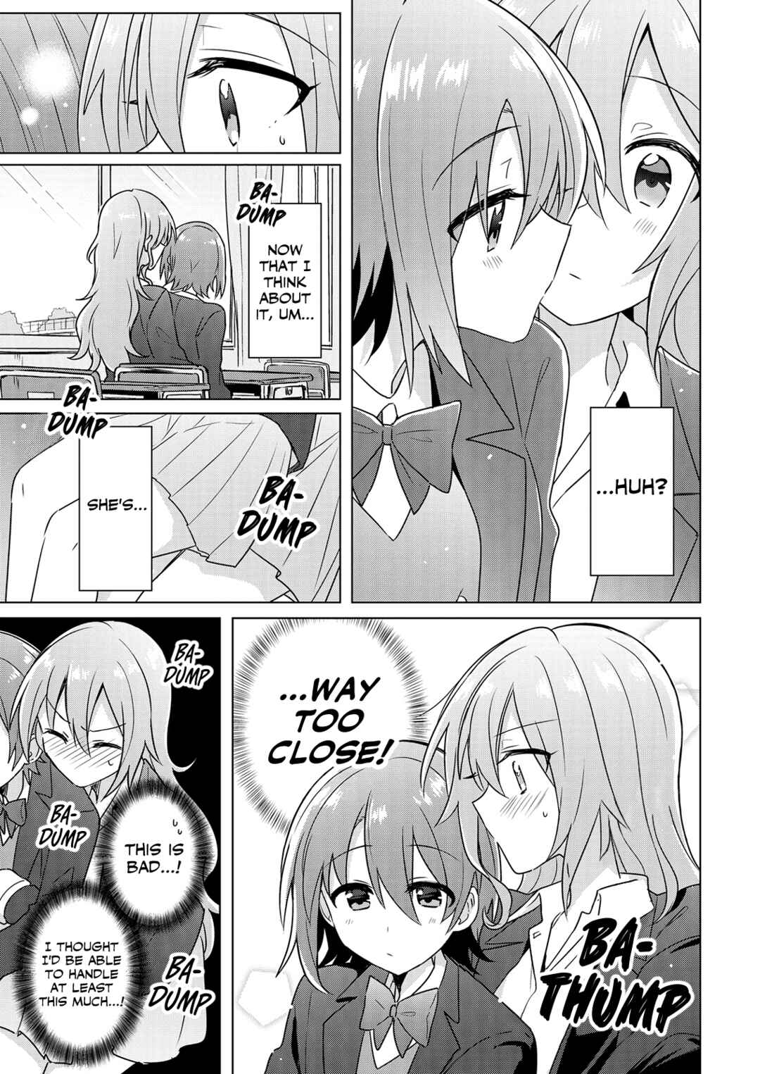 Chapter 3 - Page 7
