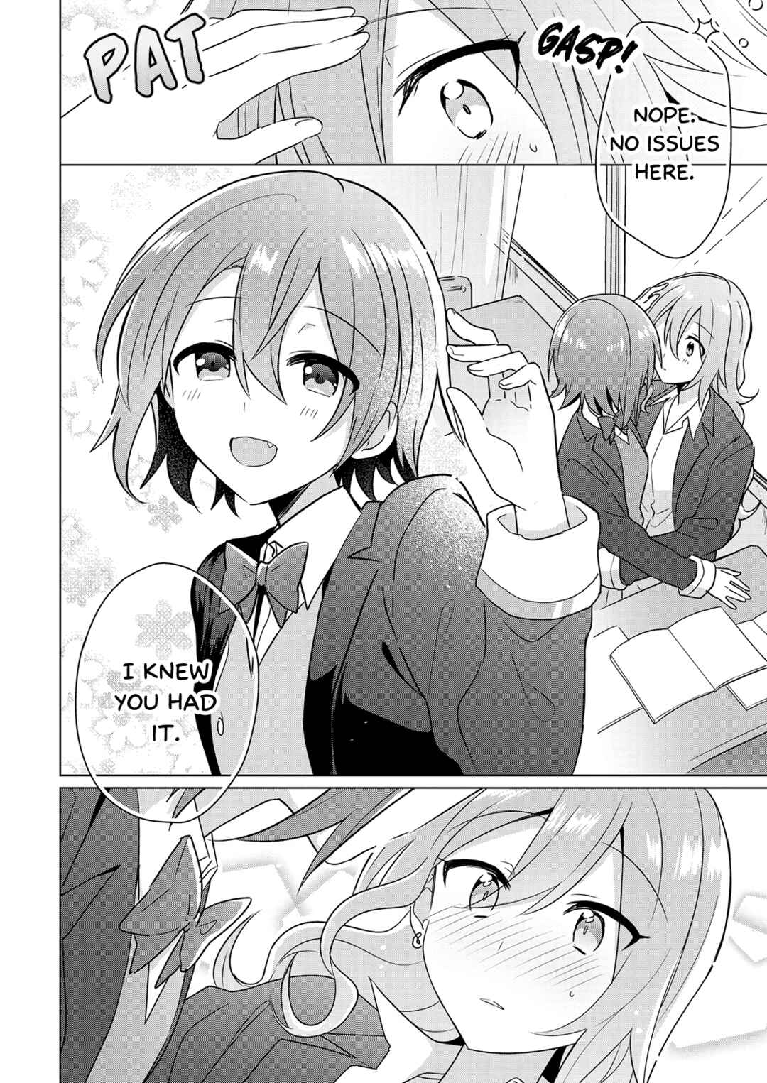Chapter 3 - Page 8