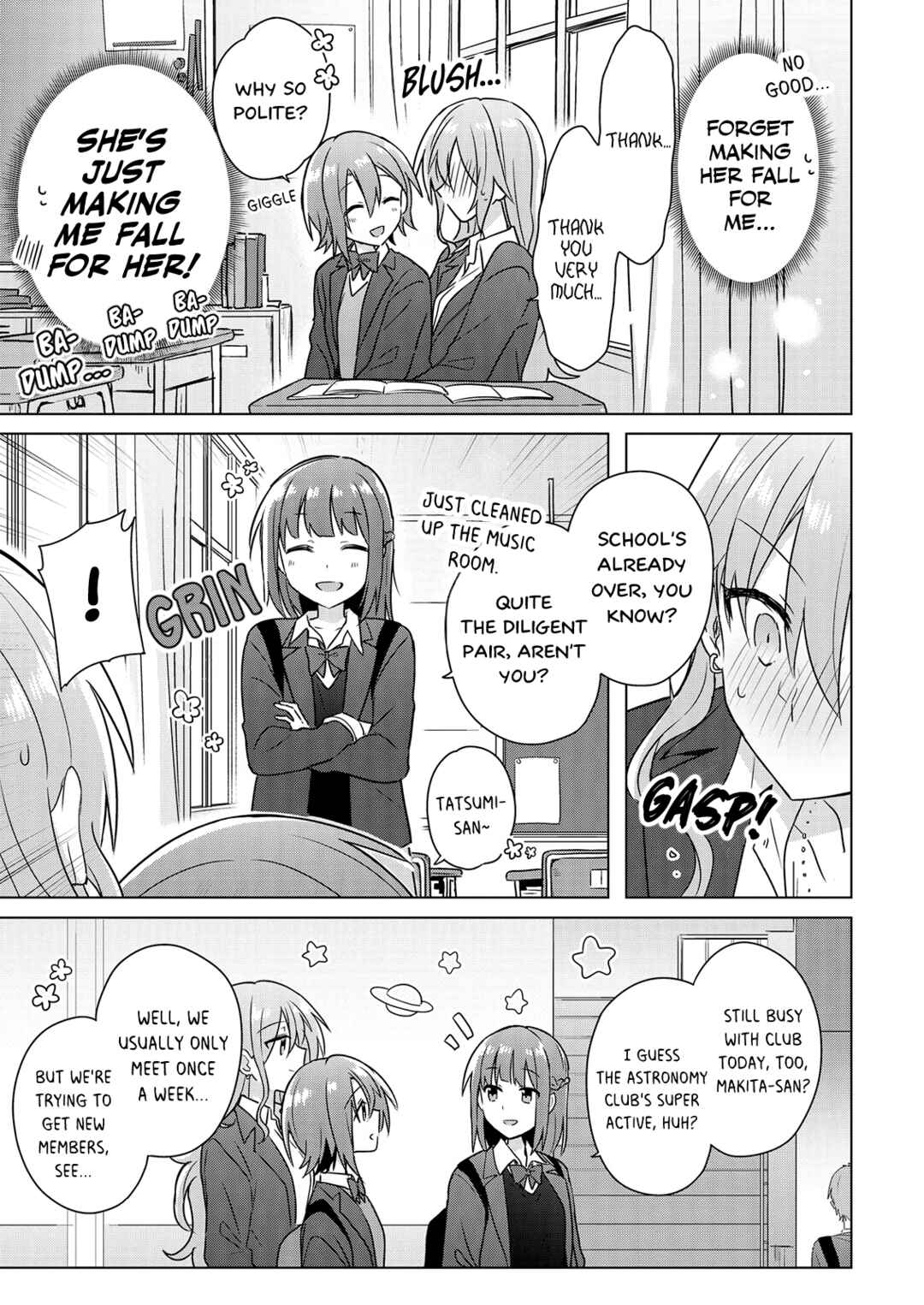 Chapter 3 - Page 9