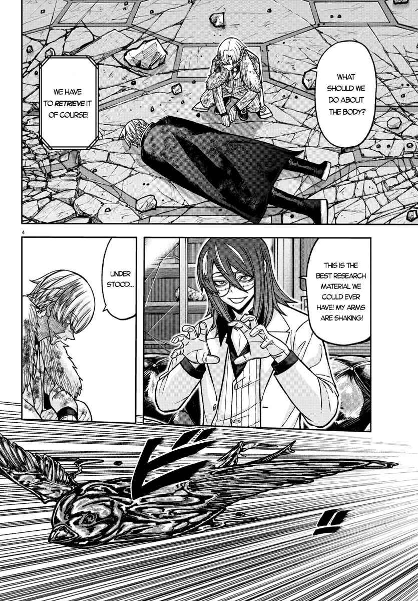 Chapter 143 - Page 3