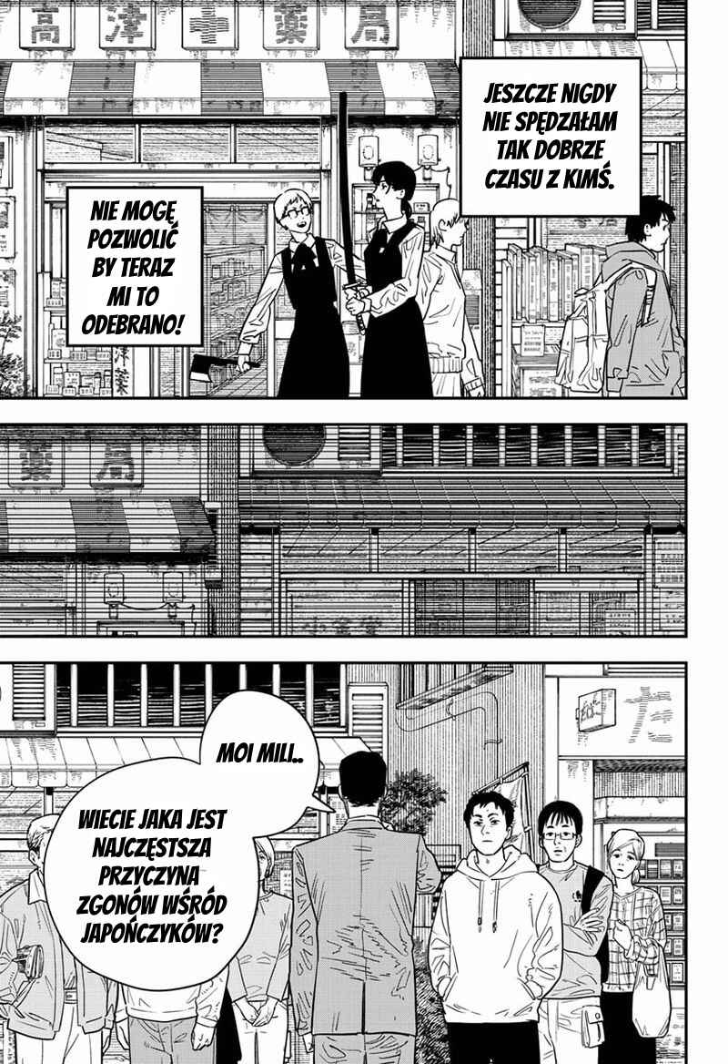Chapter 101 - Page 10