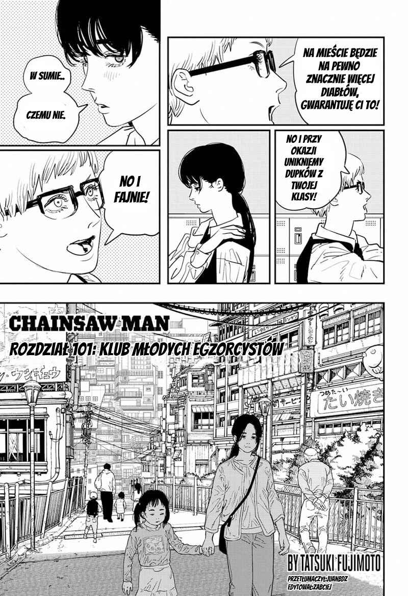 Chapter 101 - Page 2