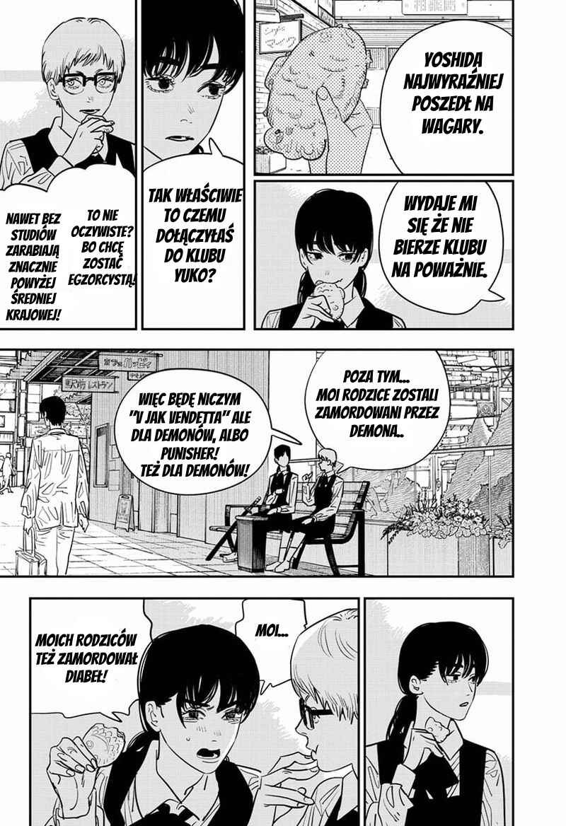 Chapter 101 - Page 3