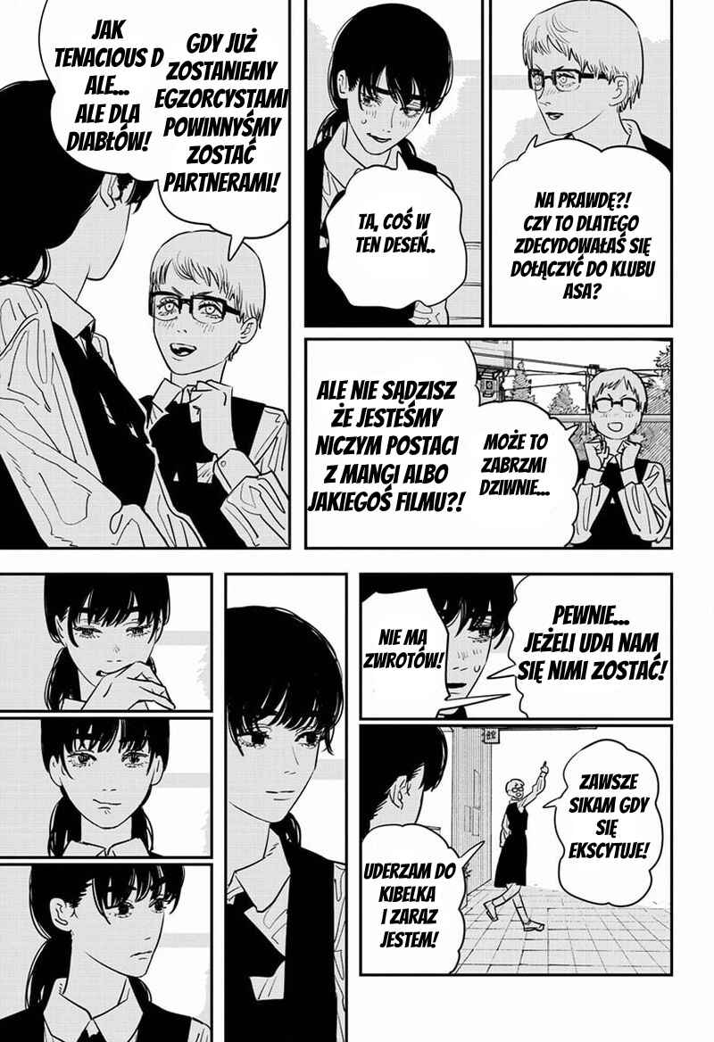 Chapter 101 - Page 4