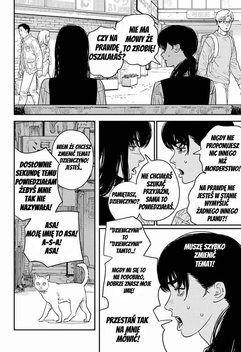 Chapter 101 - Page 7