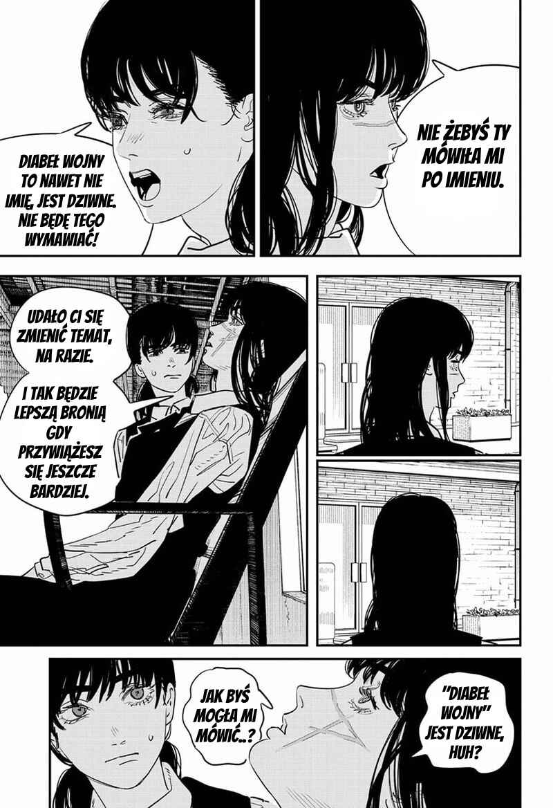 Chapter 101 - Page 8