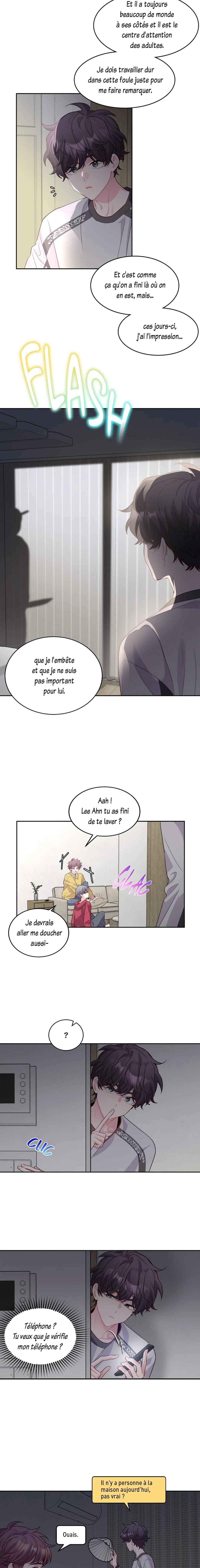 Chapter 26 - Page 12
