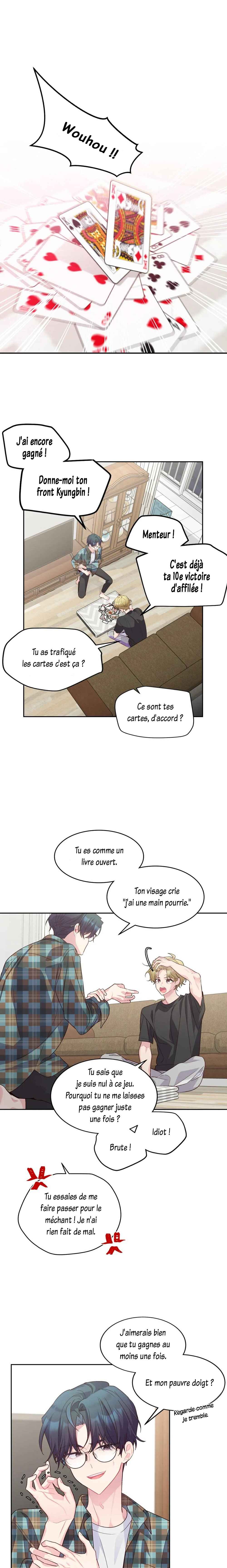 Chapter 26 - Page 2
