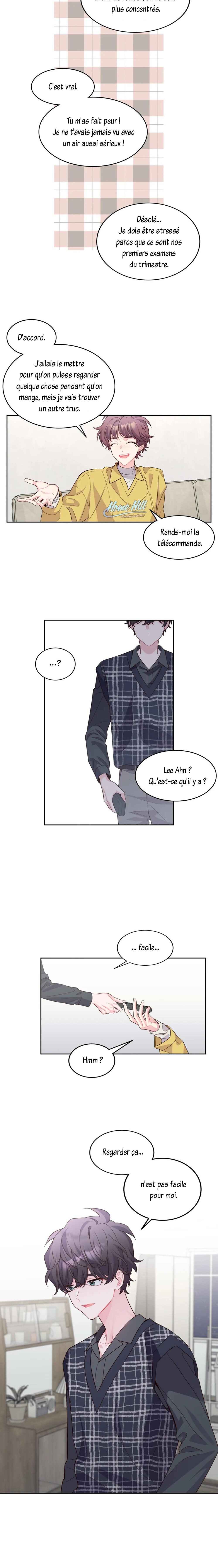 Chapter 26 - Page 7