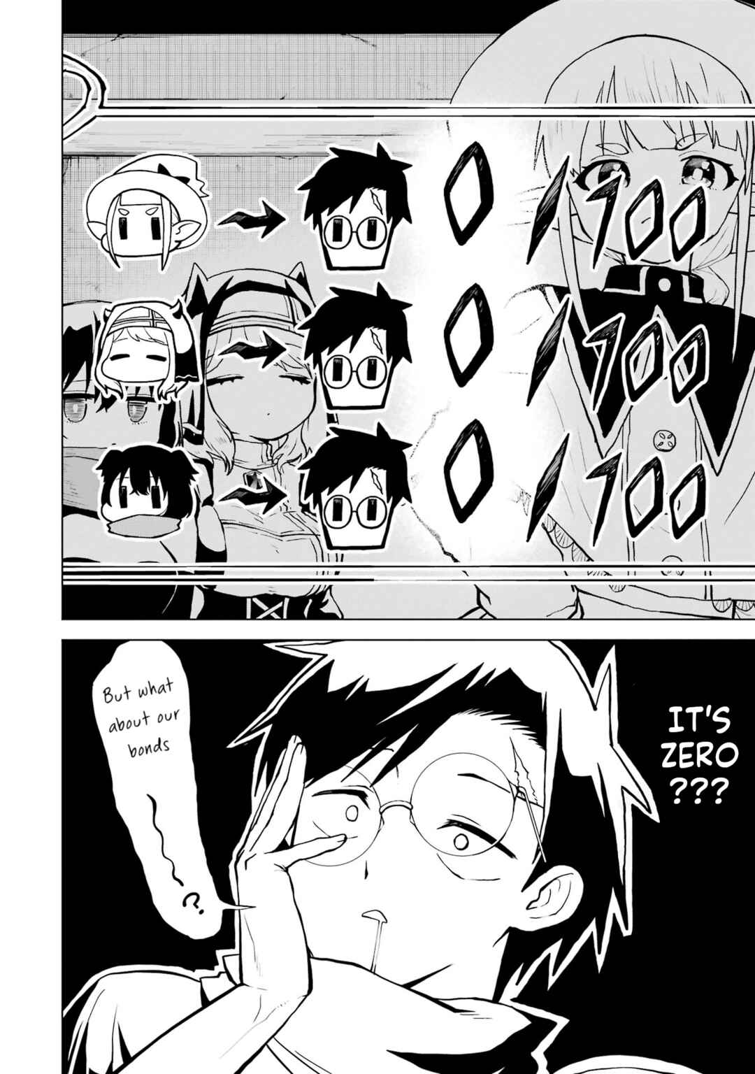 Chapter 1 - Page 10