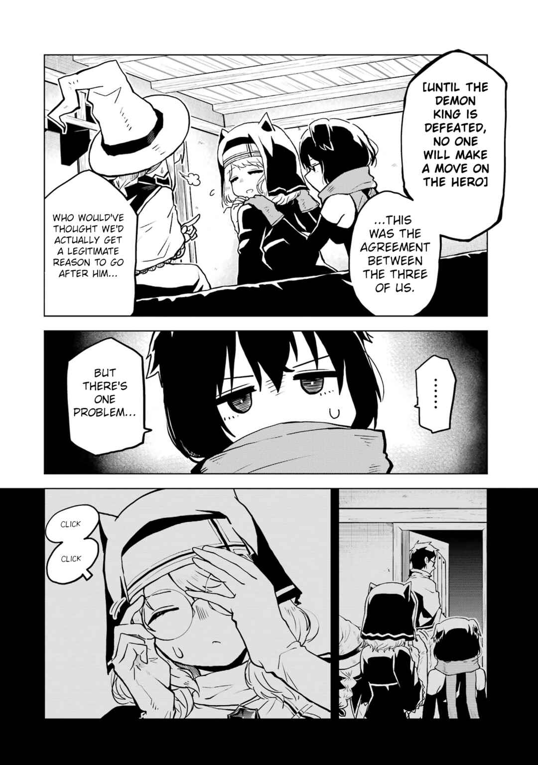 Chapter 1 - Page 18