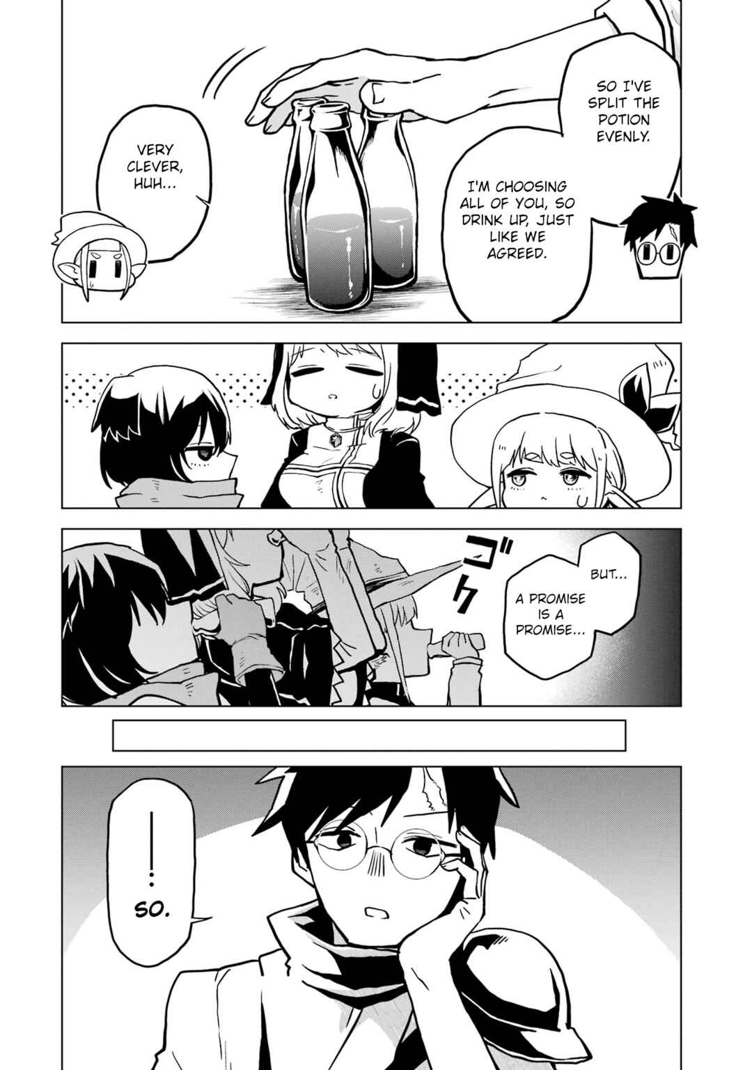 Chapter 1 - Page 44