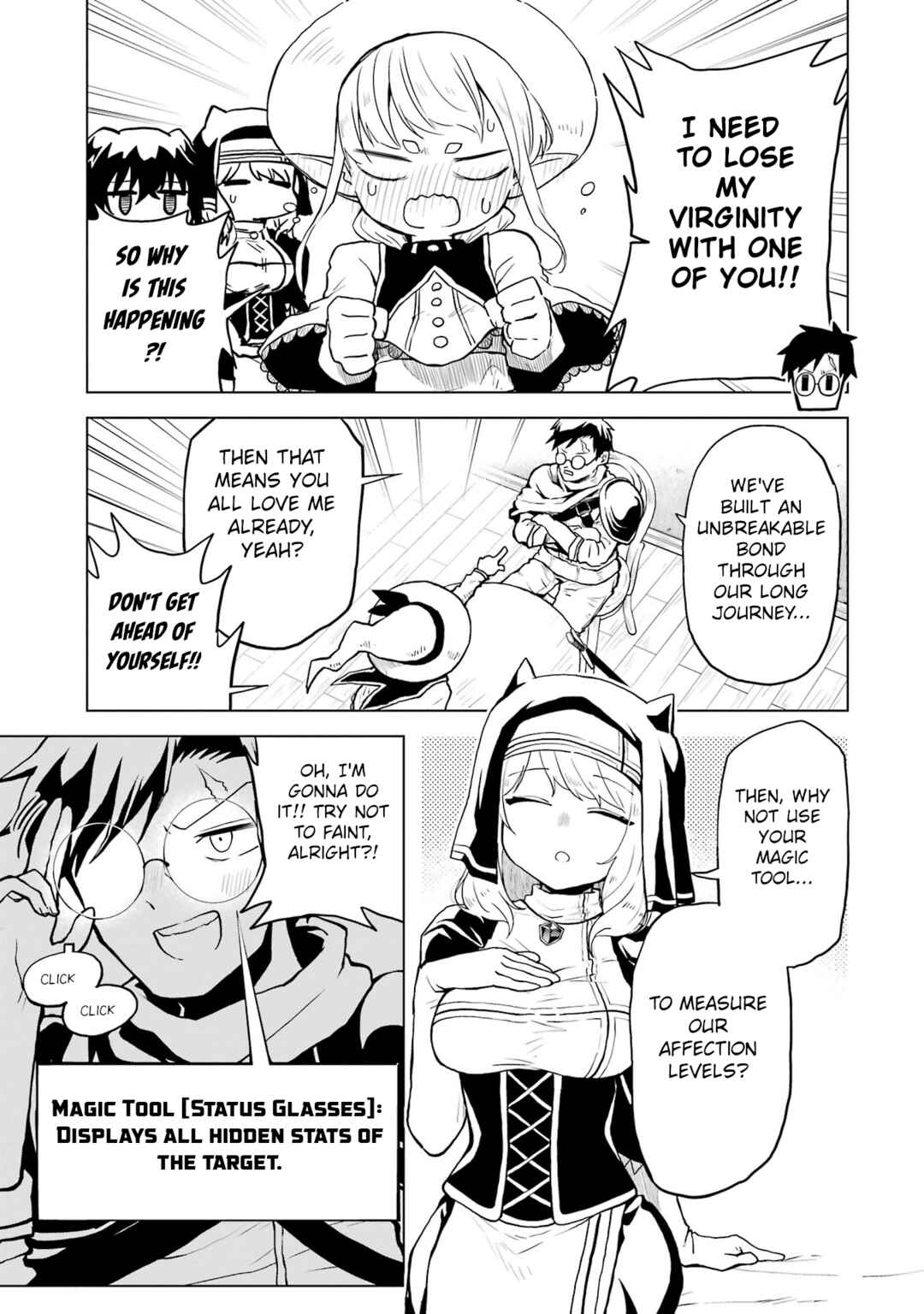 Chapter 1 - Page 9