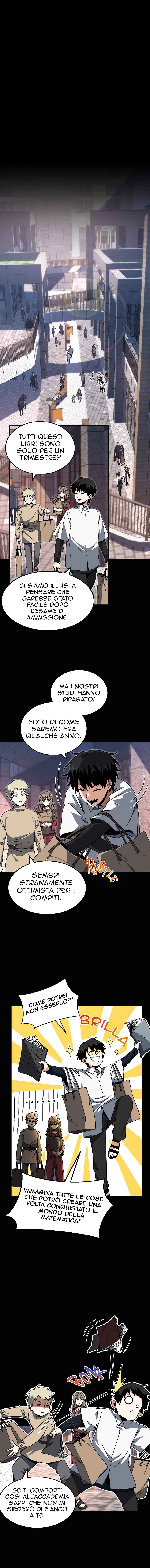 Chapter 196 - Page 2
