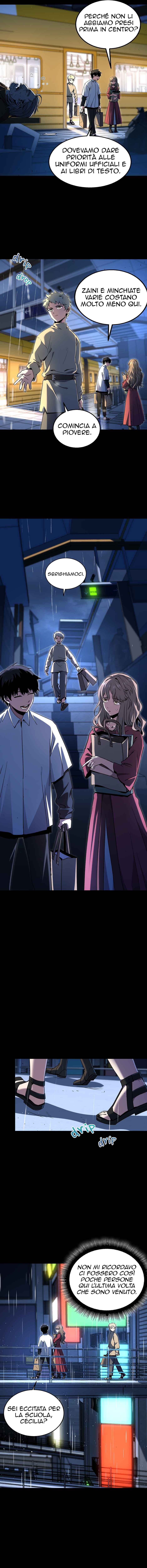 Chapter 196 - Page 5