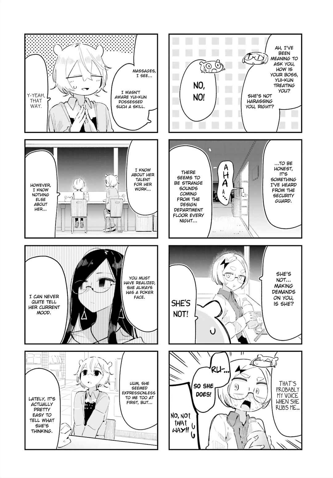 Chapter 19 - Page 4
