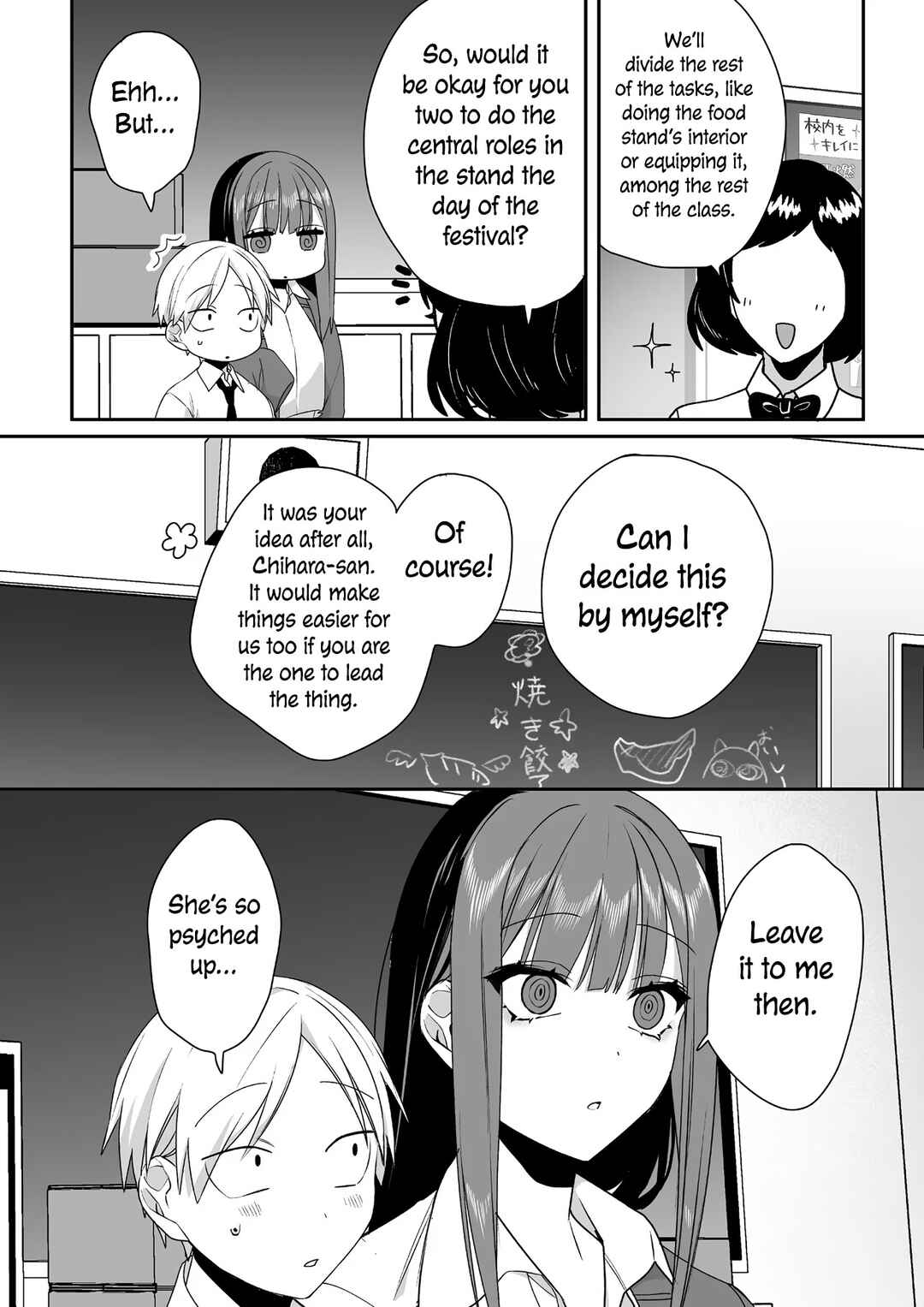 Chapter 44 - Page 10