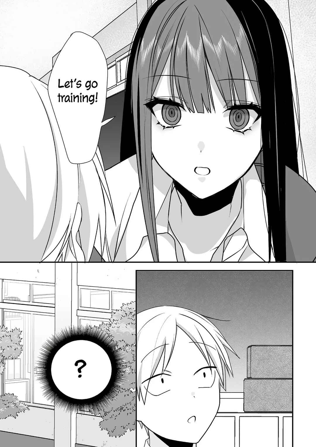 Chapter 44 - Page 12