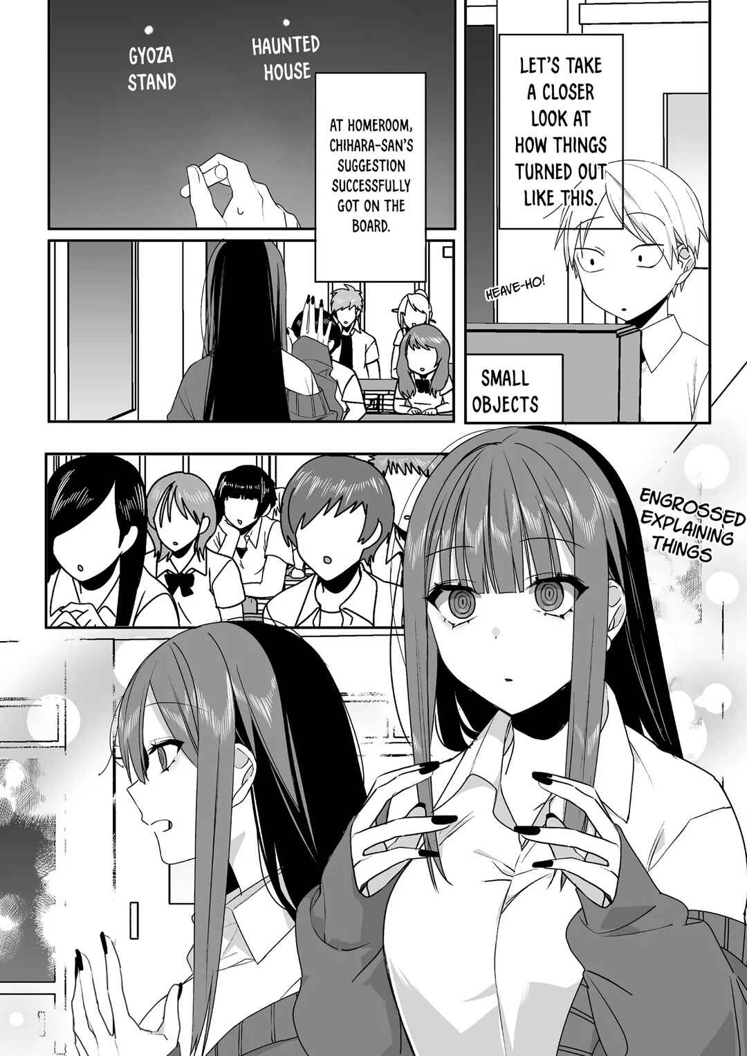 Chapter 44 - Page 5