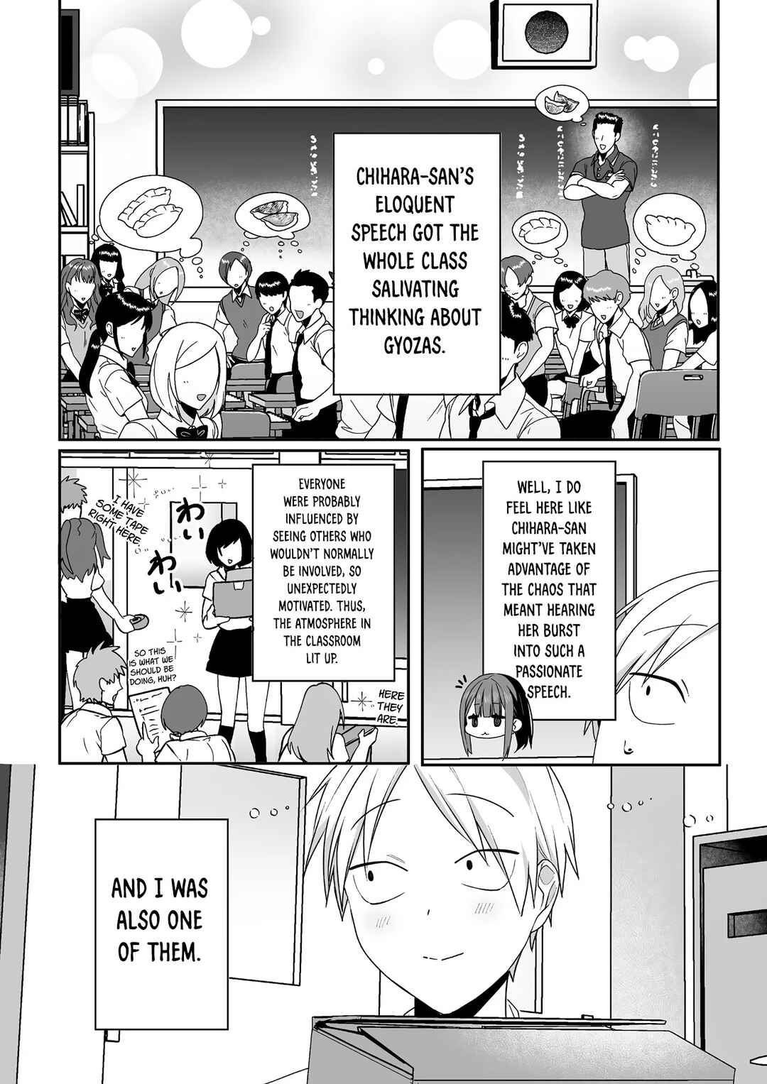 Chapter 44 - Page 6