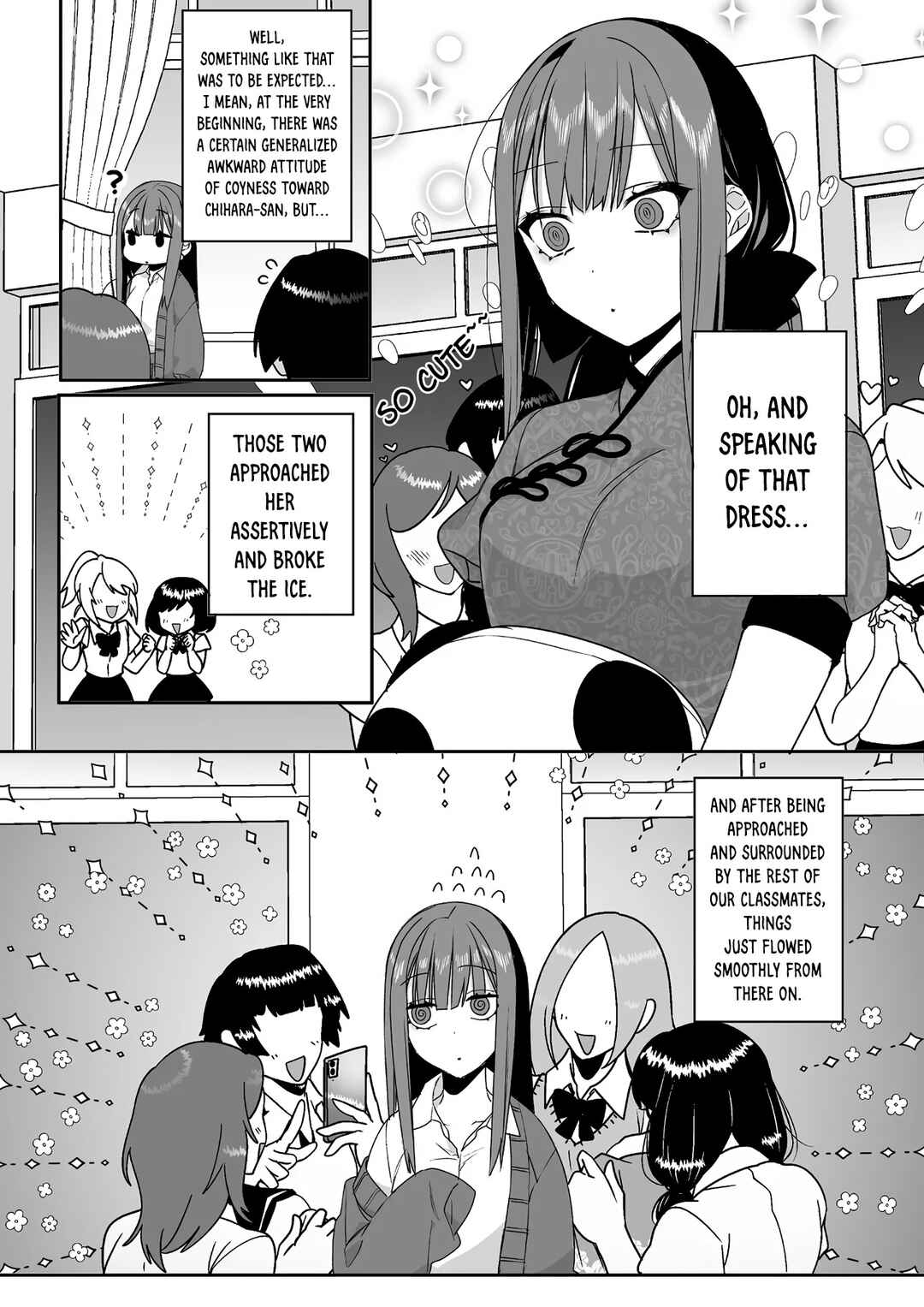 Chapter 44 - Page 7