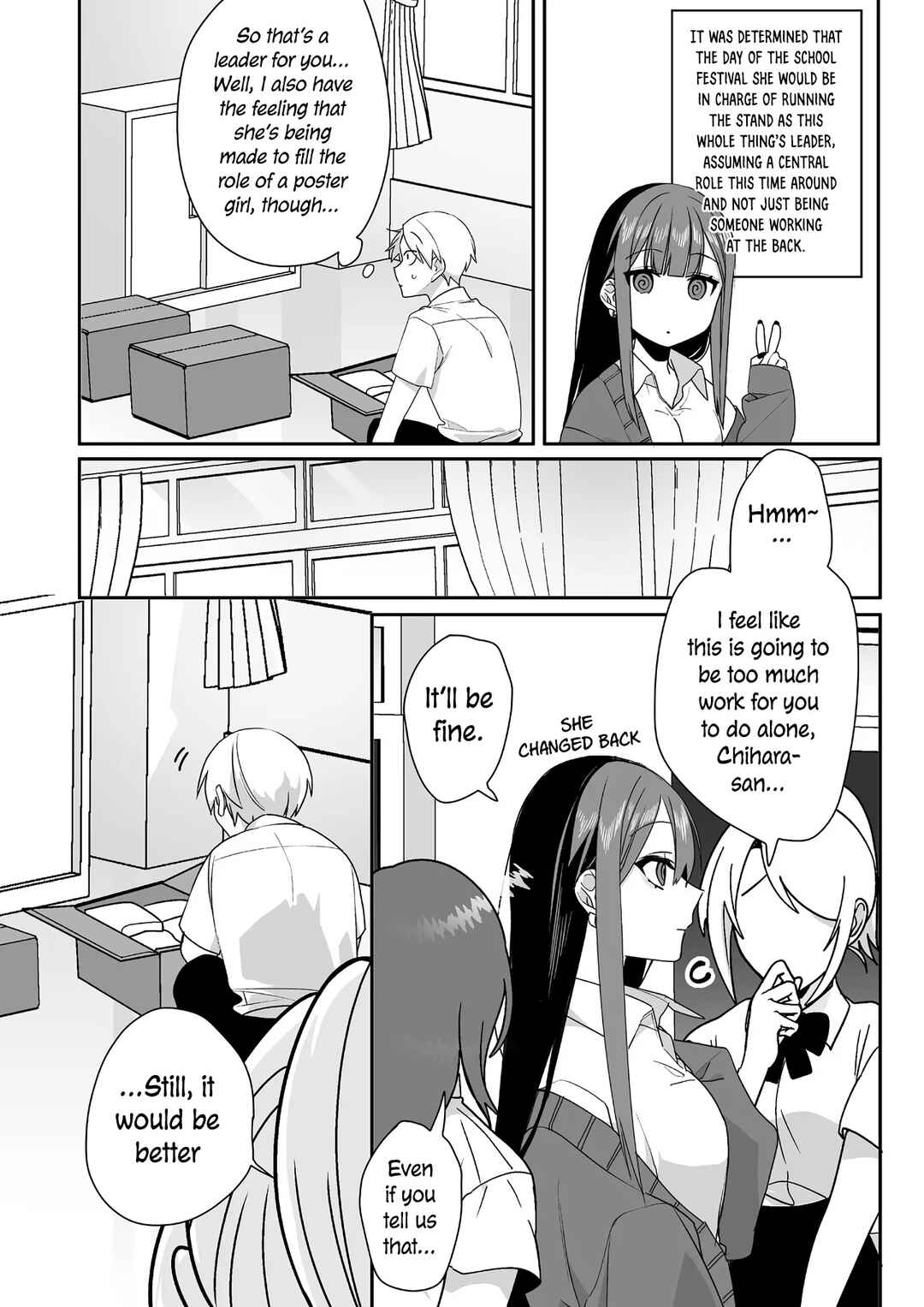 Chapter 44 - Page 8