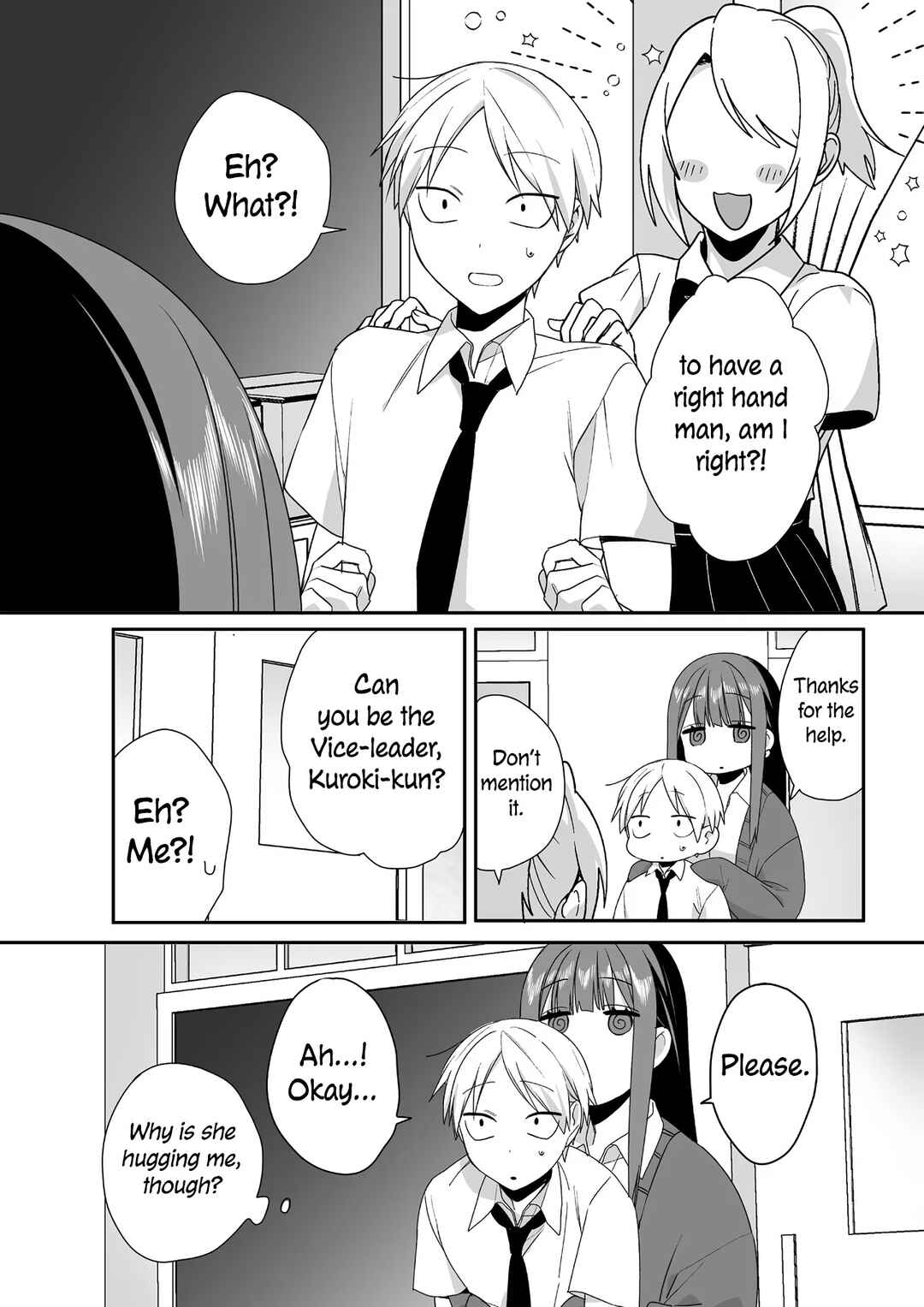 Chapter 44 - Page 9