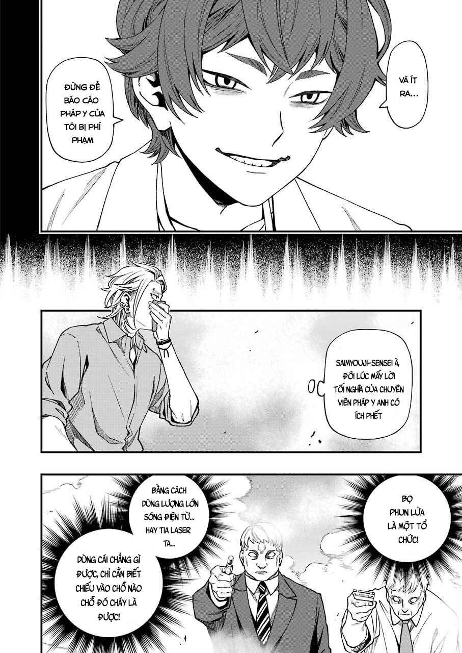 Chapter 51 - Page 18