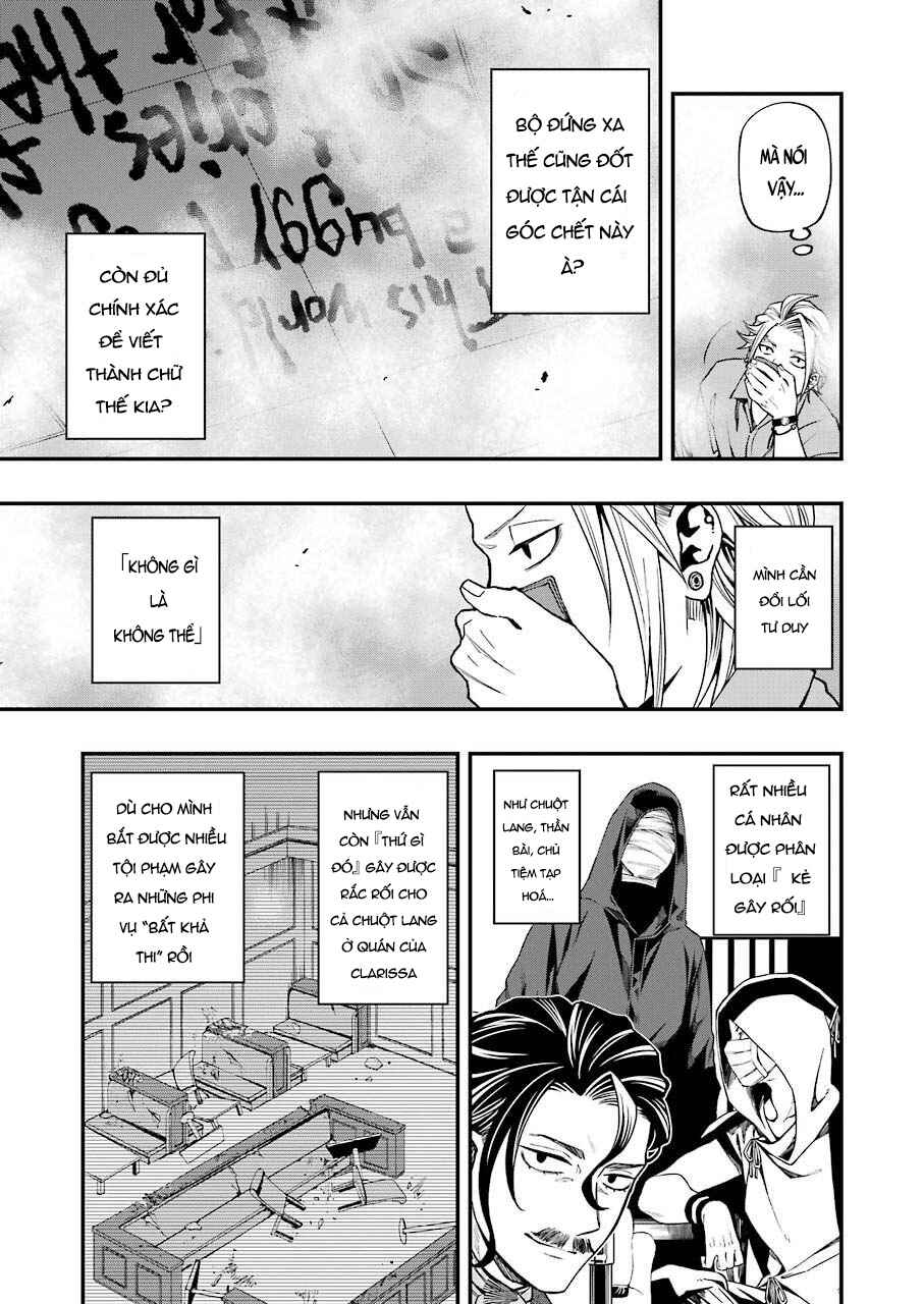 Chapter 51 - Page 19