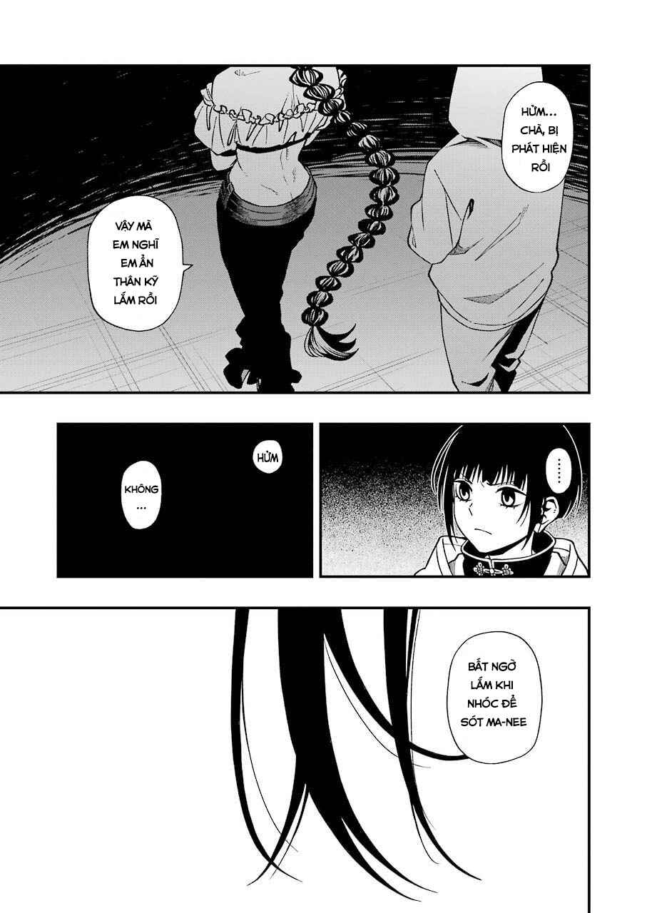 Chapter 51 - Page 23