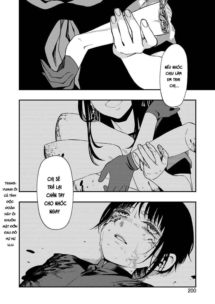 Chapter 51 - Page 26