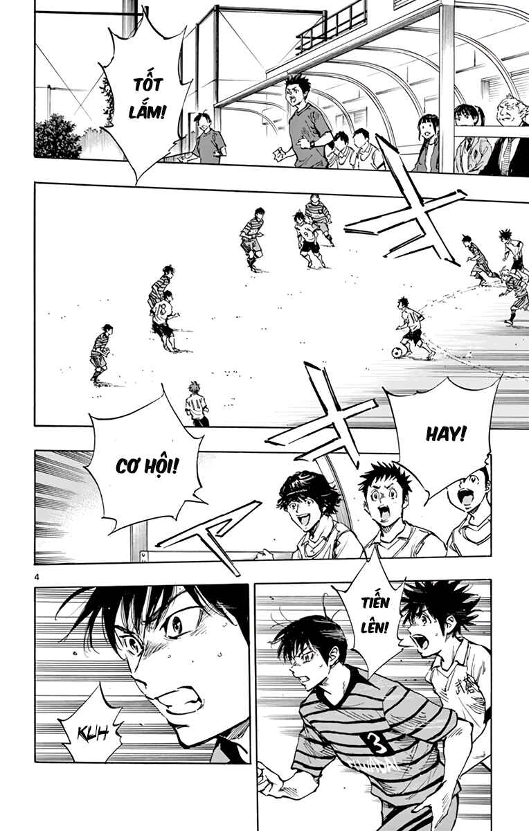 Chapter 324 - Page 3