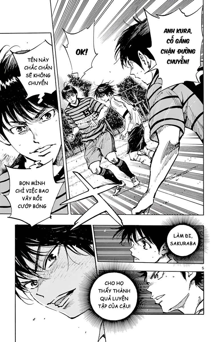 Chapter 324 - Page 4