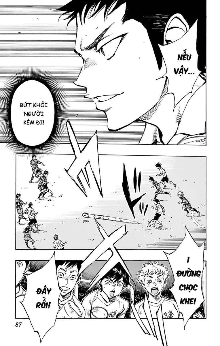 Chapter 324 - Page 8