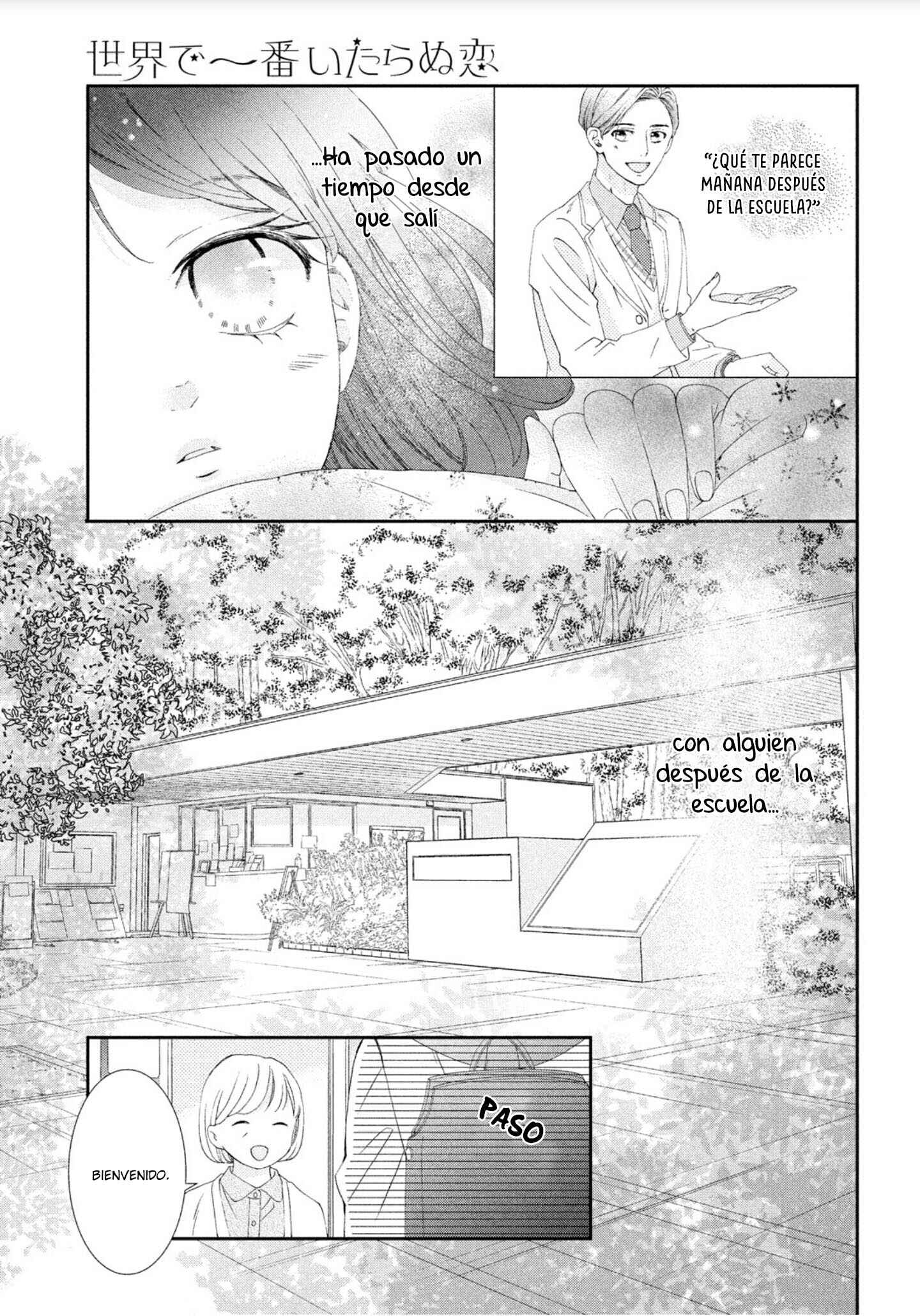 Chapter 3 - Page 15