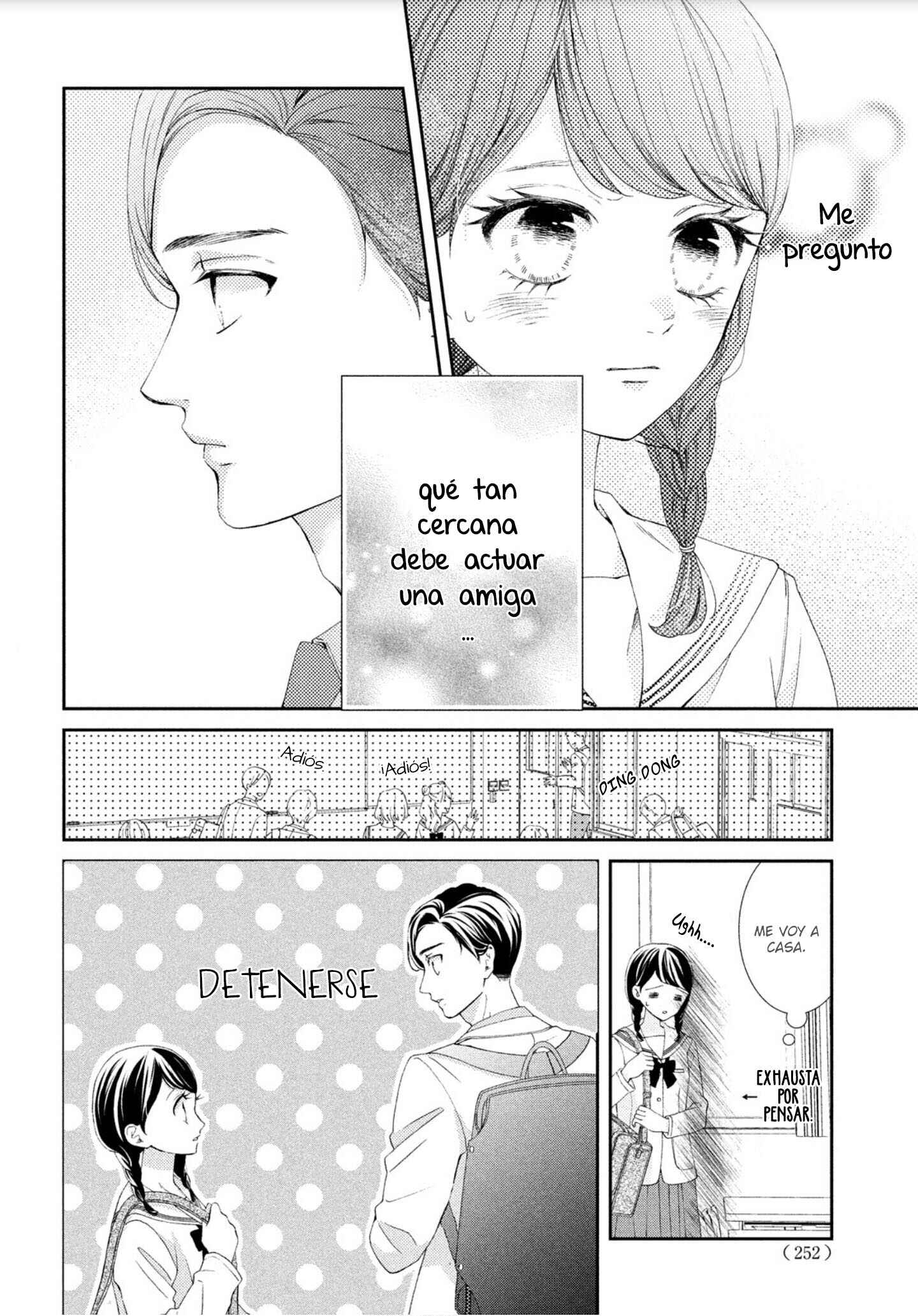 Chapter 3 - Page 6