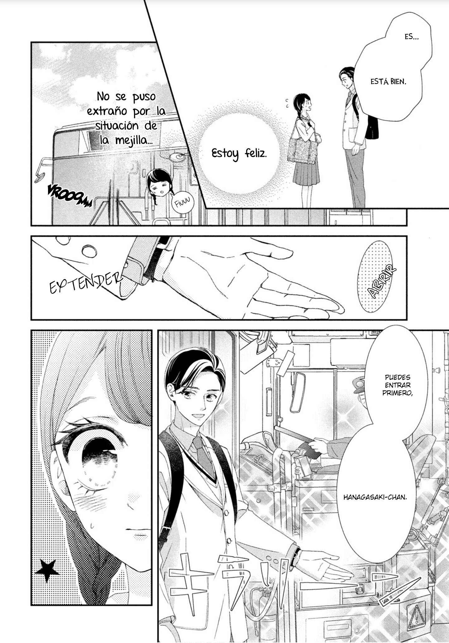 Chapter 3 - Page 8