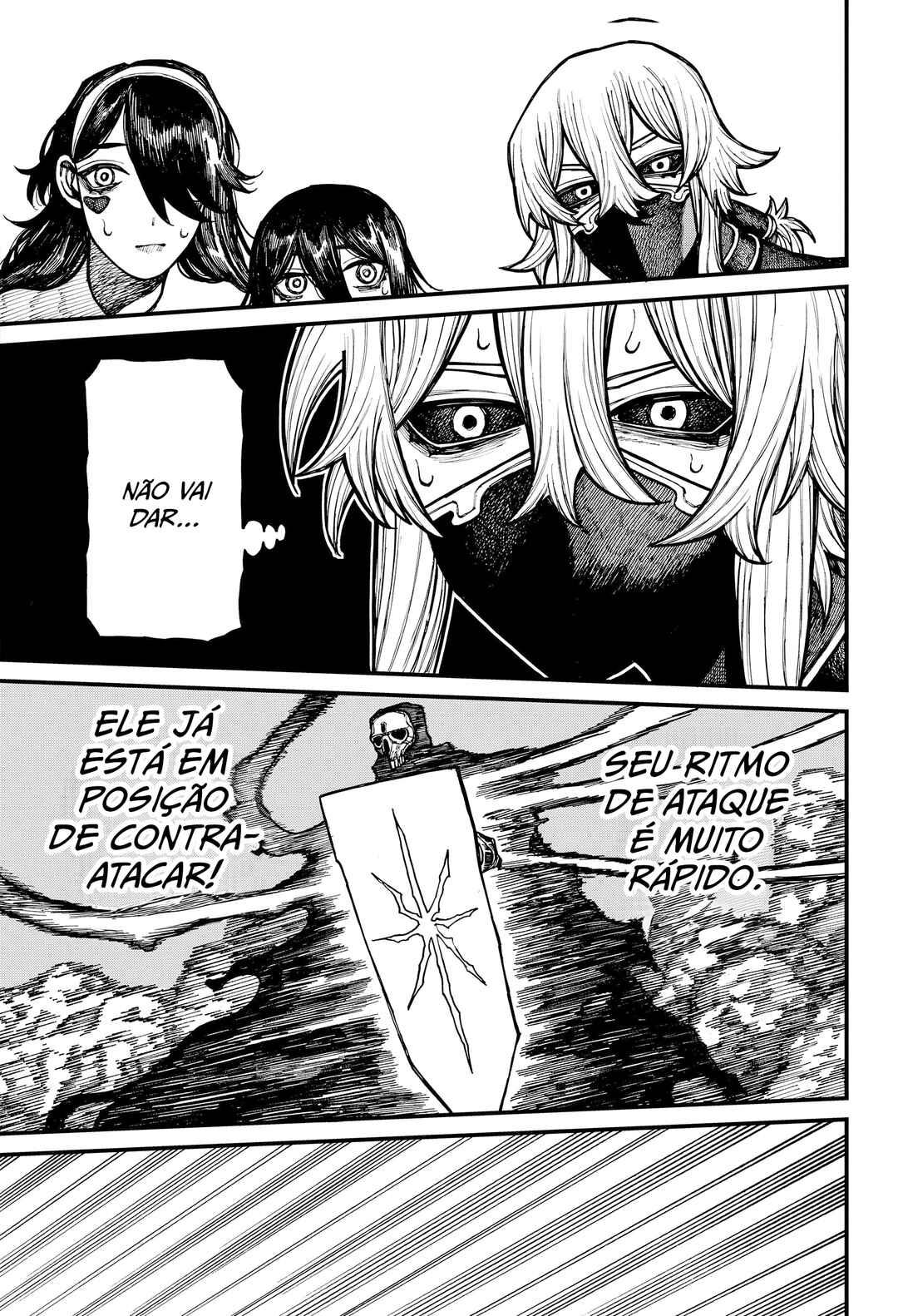 Chapter 67 - Page 12