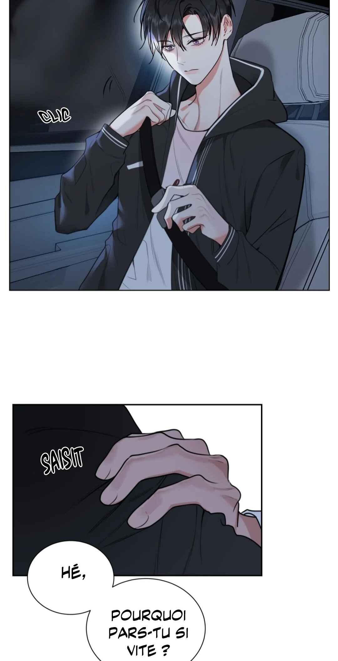 Chapter 16 - Page 3