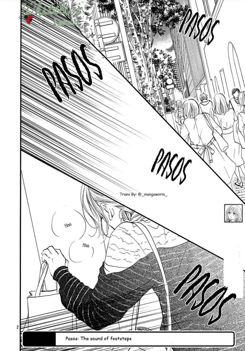 Chapter 74 - Page 1