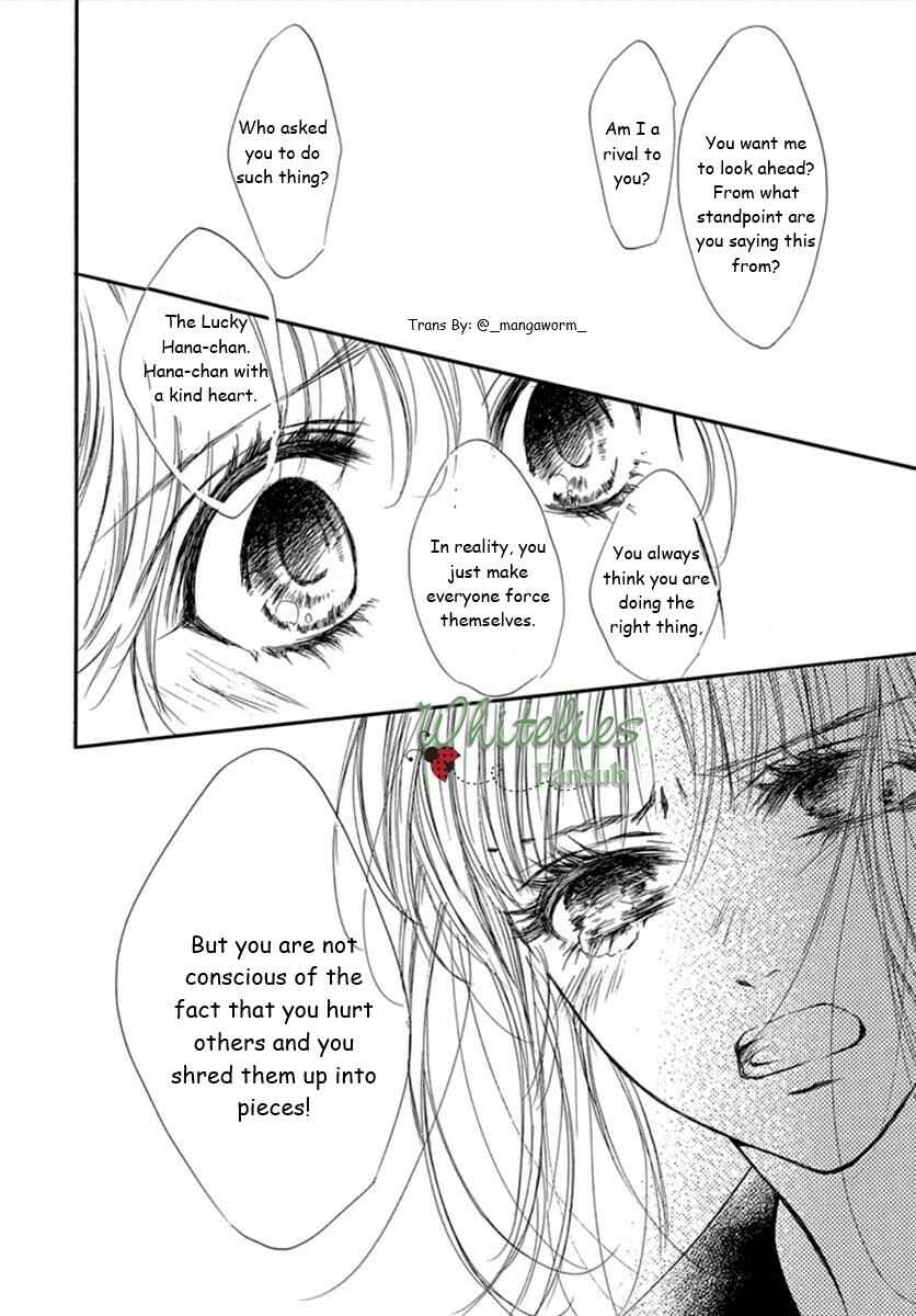 Chapter 74 - Page 18