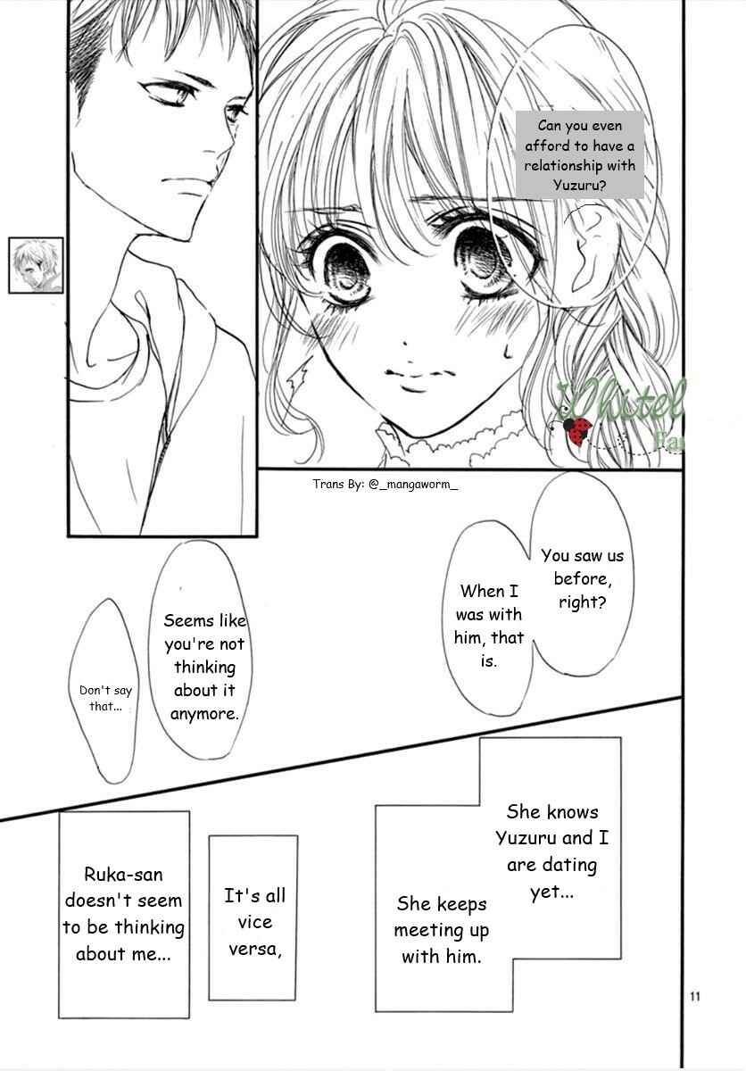 Chapter 74 - Page 9