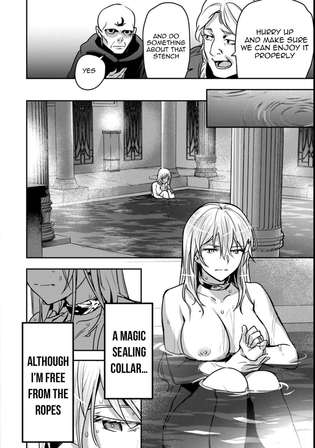 Chapter 36.2 - Page 10